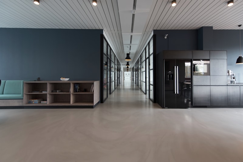 Oficina